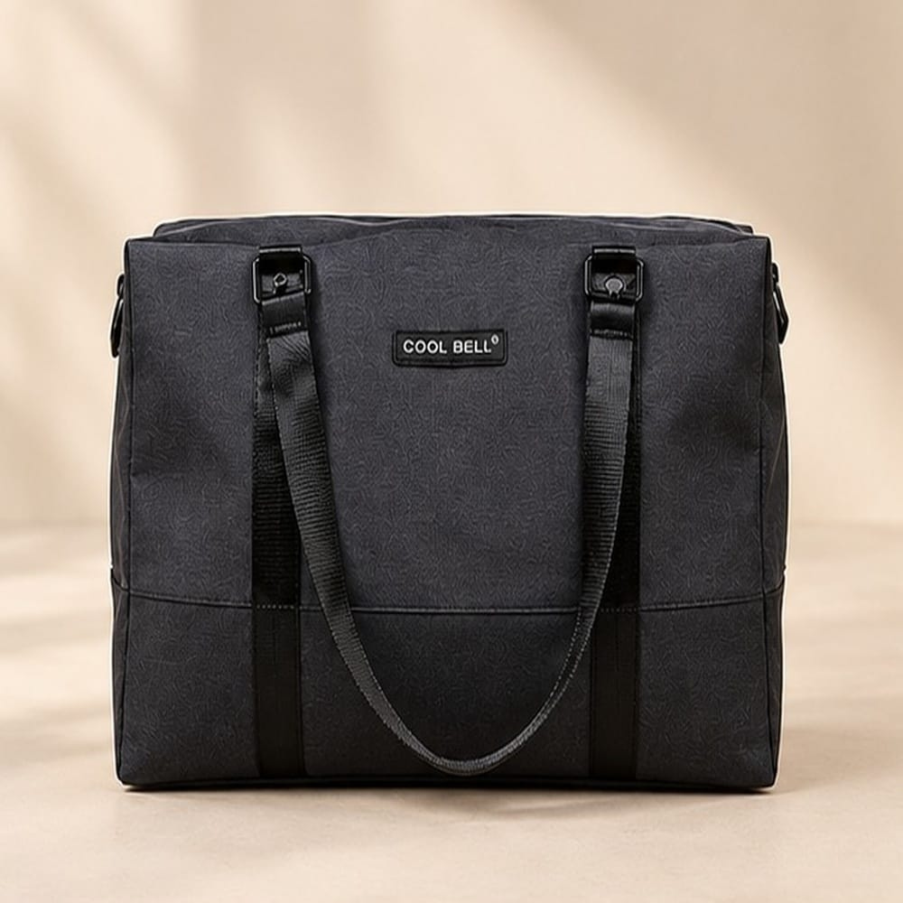 Sacs & Voyage