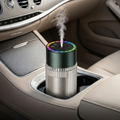 AROMACAR