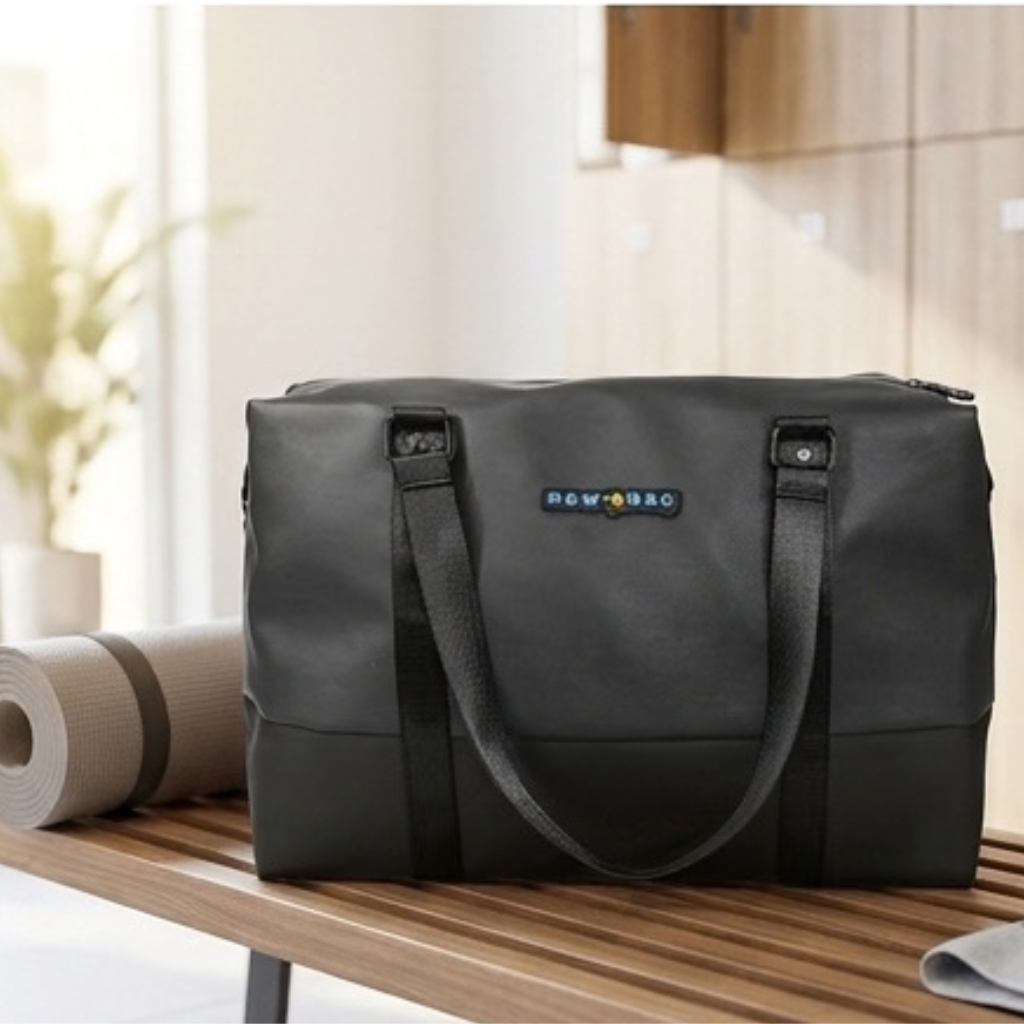 Sac de Voyage Imperméable