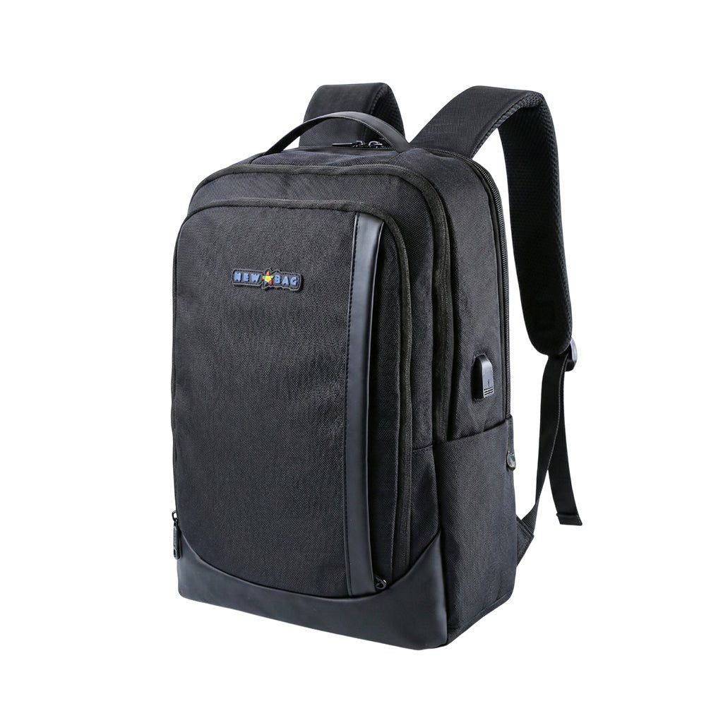 Sac à Dos High-Tech