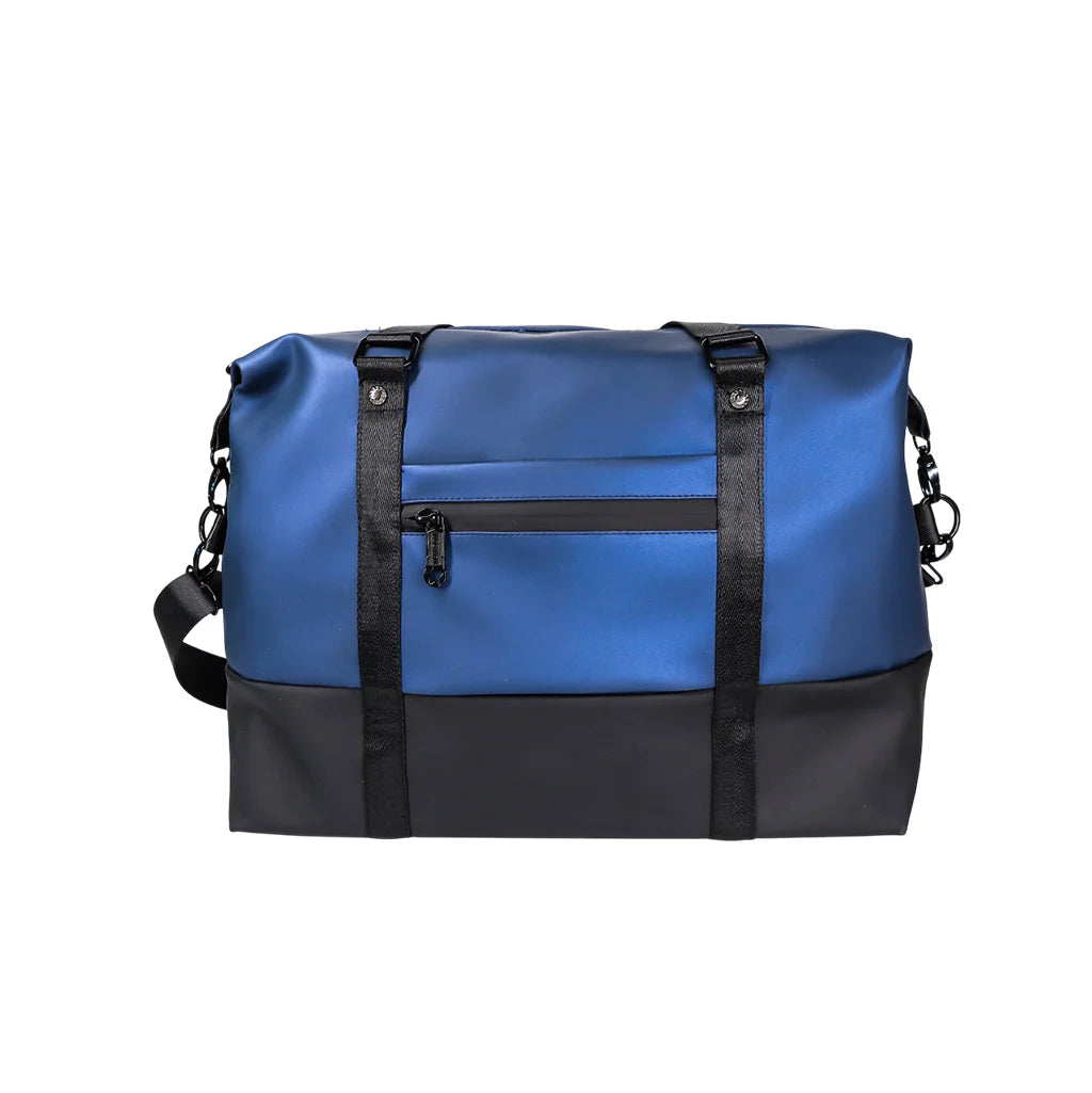 Sac de Voyage Imperméable
