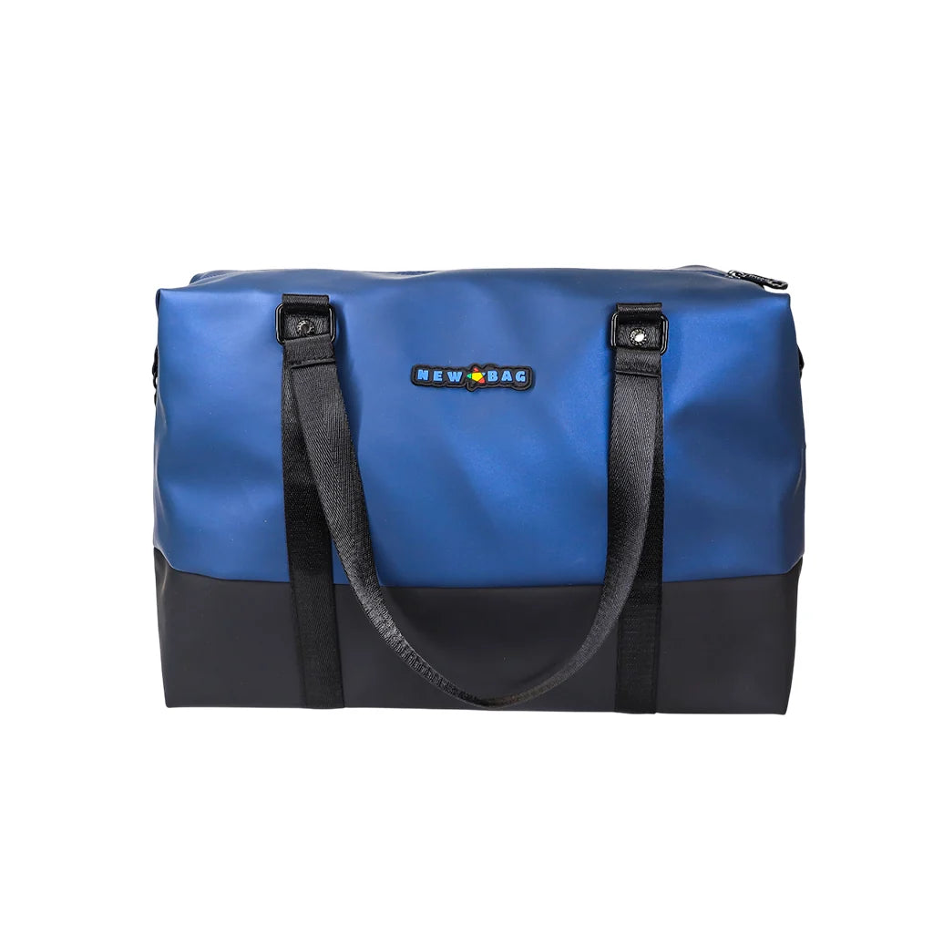 Sac de Voyage Imperméable