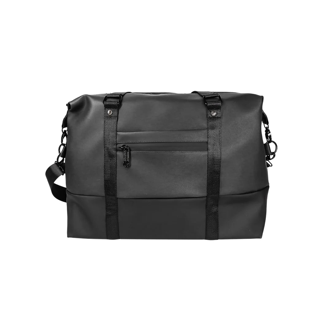 Sac de Voyage Imperméable