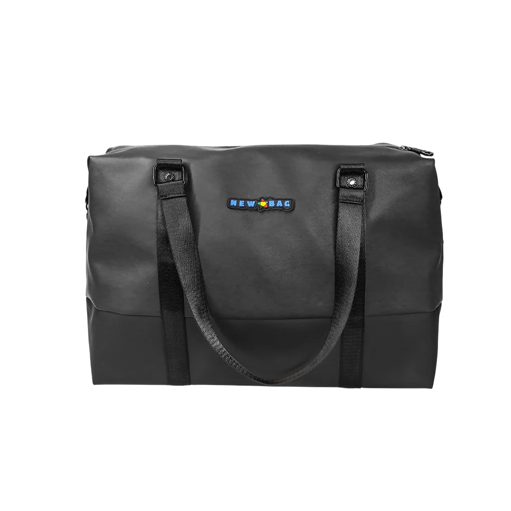 Sac de Voyage Imperméable