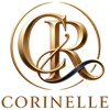 CORINELLE - Accueil
