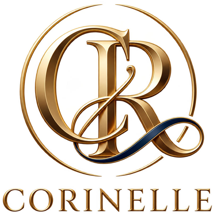 CORINELLE